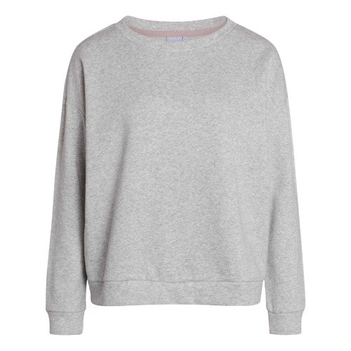 Front - CCDK Copenhagen Womens/Ladies Asta Sweatshirt