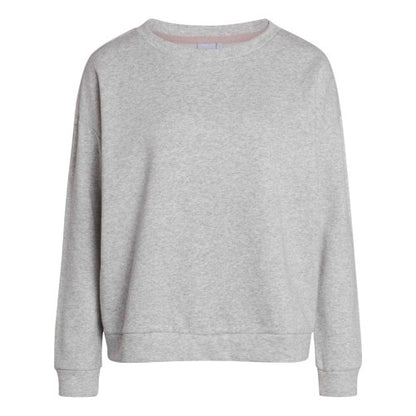 Front - CCDK Copenhagen Womens/Ladies Asta Sweatshirt