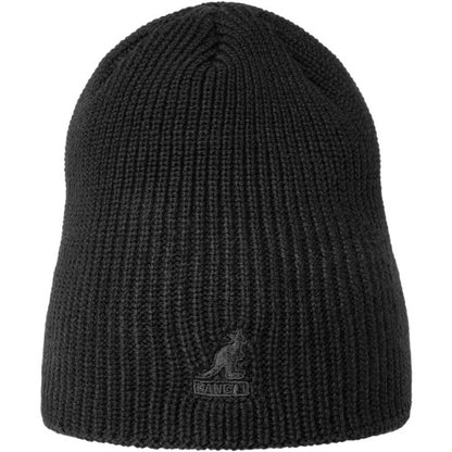 Front - Kangol Unisex Adult Cardinal Beanie