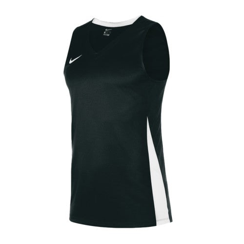 Front - Nike Mens Sleeveless Tank Top