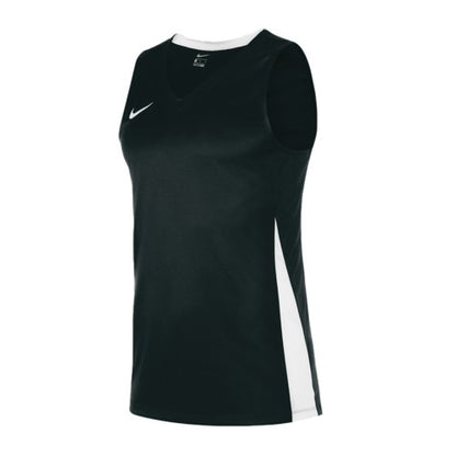 Front - Nike Mens Sleeveless Tank Top