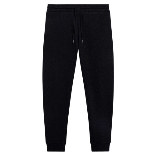 Front - Ted Baker Mens Cotton Straight Leg Joggers