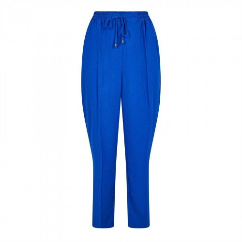 Front - Ted Baker Womens/Ladies Fleece Plain Joggers