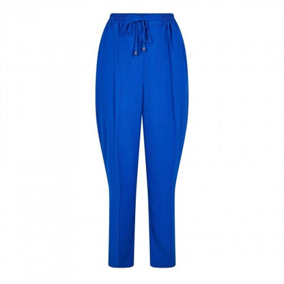 Front - Ted Baker Womens/Ladies Fleece Plain Joggers
