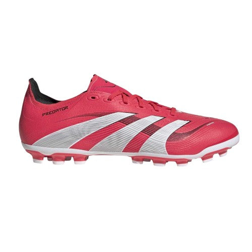 Front - Predator Mens Predator League Football Boots