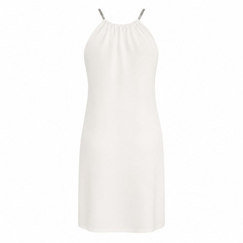 Front - Vero Moda Womens/Ladies Lykke Mini Dress