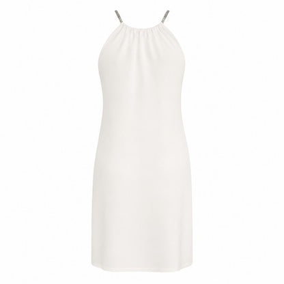 Front - Vero Moda Womens/Ladies Lykke Mini Dress