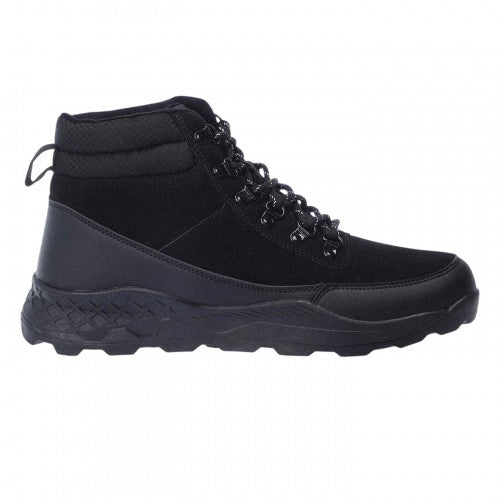 Front - Kings Will Dream Mens Lace Up Boots