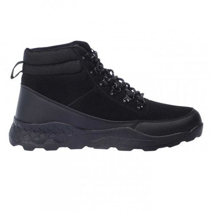 Front - Kings Will Dream Mens Lace Up Boots