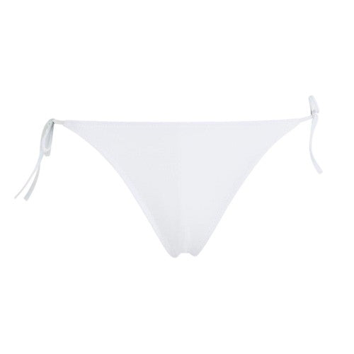 Front - Calvin Klein Womens/Ladies Intense Power Bikini Bottoms