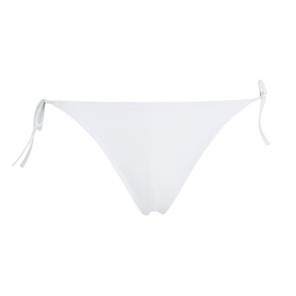 Front - Calvin Klein Womens/Ladies Intense Power Bikini Bottoms