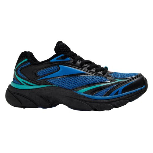 Front - Reebok Childrens/Kids Belwave Logo Trainers