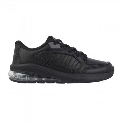 Front - Everlast Childrens/Kids Assist Low Trainers