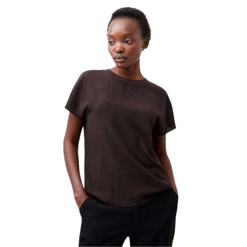 Front - French Connection Womens/Ladies T-Shirt