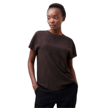 Front - French Connection Womens/Ladies T-Shirt
