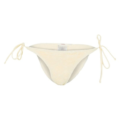 Front - Brave Soul Womens/Ladies Crochet Bikini Bottoms