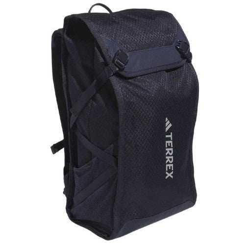 Front - Adidas Terrex Backpack