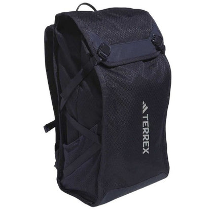 Front - Adidas Terrex Backpack
