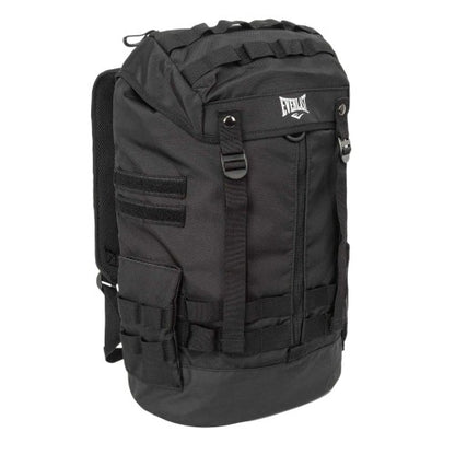 Front - Everlast Hiking Backpack