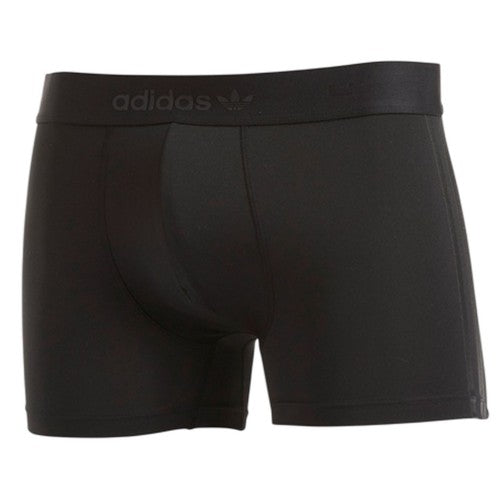 Front - Adidas Mens Originals Underwear