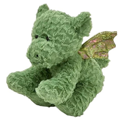 Front - Toy Life Dragon Plush Toy
