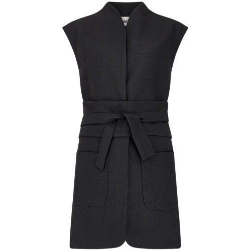 Front - Odd Muse Womens/Ladies Om The Ultimate Dress
