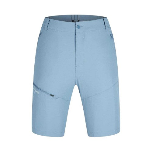 Front - Karrimor Mens Helium Shorts