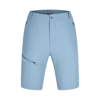 Front - Karrimor Mens Helium Shorts