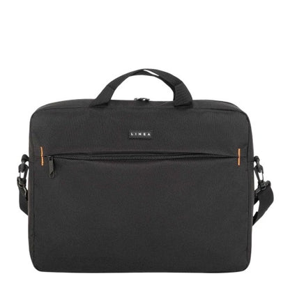 Front - Linea Laptop Bag