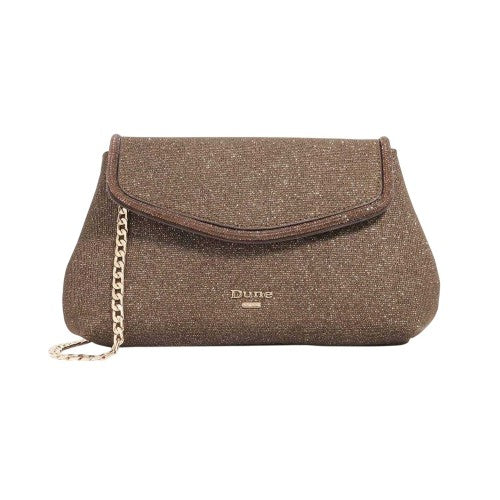 Front - Dune London Elegantly Handbag