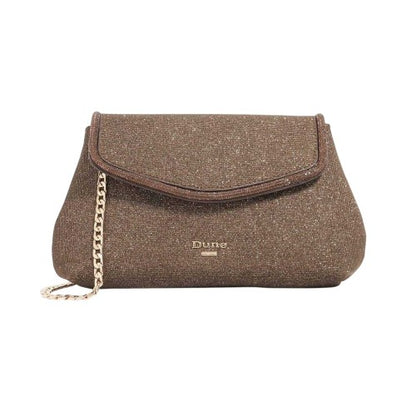 Front - Dune London Elegantly Handbag