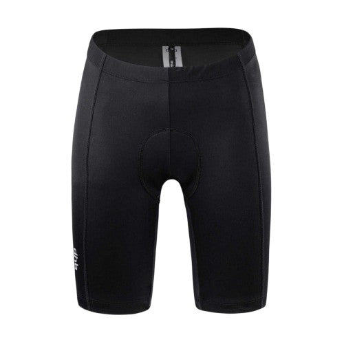 Front - dhb Womens/Ladies Cycling Shorts