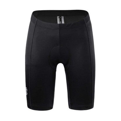 Front - dhb Womens/Ladies Cycling Shorts