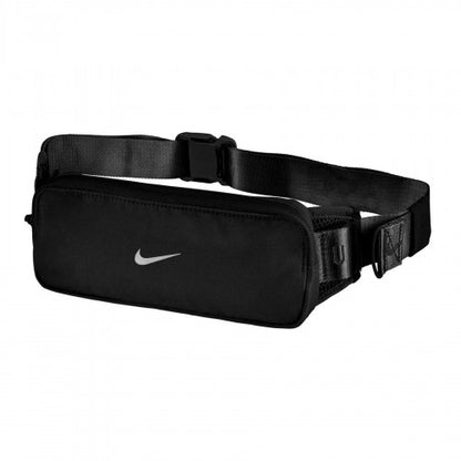 Front - Nike Tempo Waist Bag