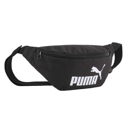 Front - Puma Phase Bum Bag