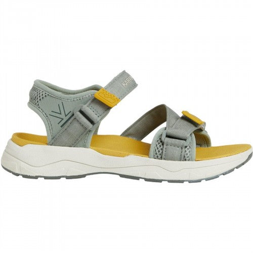Front - Karrimor Womens/Ladies Falmouth Sandals