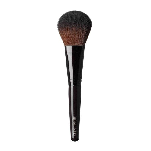 Front - Mercier Powder Makeup Brush