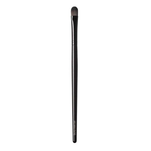 Front - Laura Mercier Logo Eye Shadow Brush