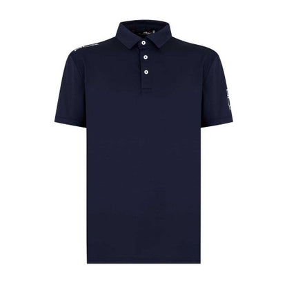 Front - Ralph Lauren Mens Polo Shirt
