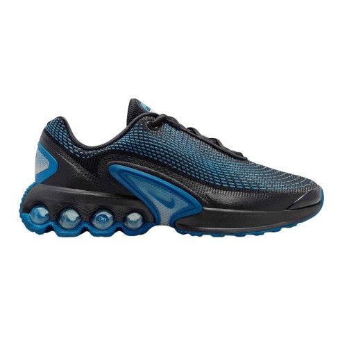 Front - Nike Childrens/Kids Air Max Trainers