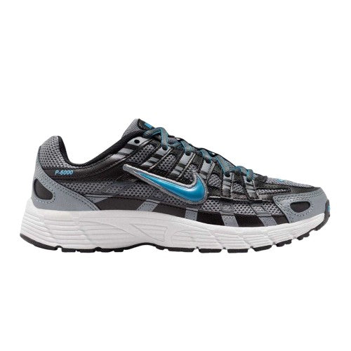 Front - Nike Childrens/Kids P-6000 Trainers
