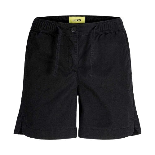 Front - JJXX Womens/Ladies Woven Shorts