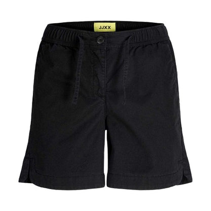 Front - JJXX Womens/Ladies Woven Shorts
