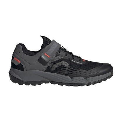 Front - Five Ten Womens/Ladies Trailcross Clip Shoes
