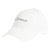 Front - Ellesse Marlon Baseball Cap