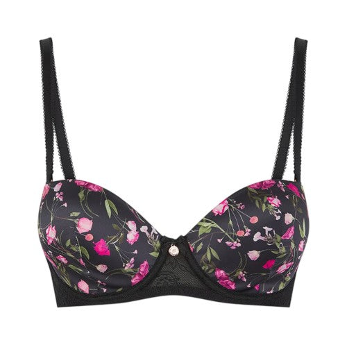 Front - Ted Baker Womens/Ladies Bra