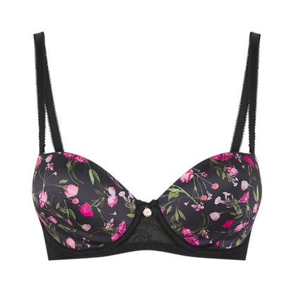 Front - Ted Baker Womens/Ladies Bra