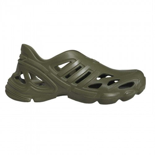 Front - Adidas Childrens/Kids Supernova Clogs