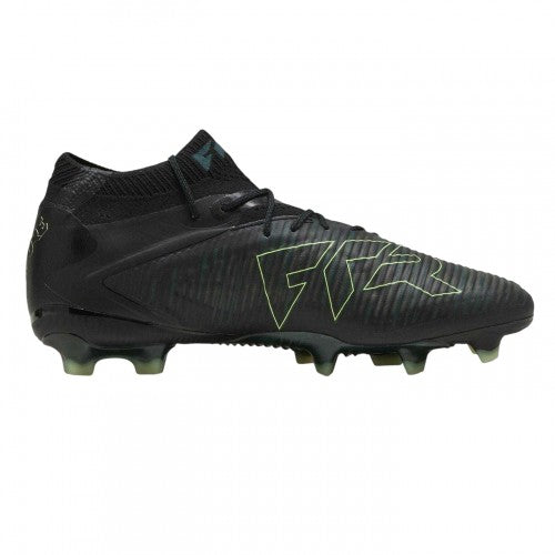 Front - Puma Mens Future 8 Ultimate Firm Ground Football Boots
