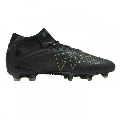 Front - Puma Mens Future 8 Ultimate Firm Ground Football Boots